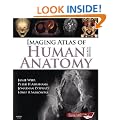 Imaging Atlas of Human Anatomy