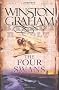 The Four Swans: A Novel of Cornwall 1795-1797