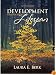 Development Through the Lifespan (5th Edition)