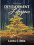 Development Through the Lifespan (5th Edition)