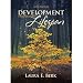 Development Through the Lifespan (5th Edition)