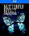 Butterfly Effect 1-3 - Collection [Edizione: Germania]