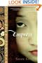Empress (P.S.)