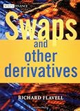 Swaps and Other Derivatives (The Wiley Finance Series)