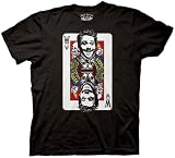 Its Always Sunny In Philadelphia Charlie Wildcard Black T-shirt Tee