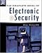The Complete Book of Electronic Security