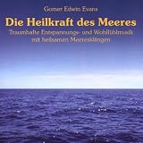 Produkt-Bild: Die Heilkraft des Meeres