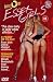 Ben Dover Essex Girls [DVD] [2007]