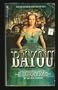 Bayou
