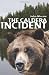 The Caldera Incident