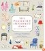 The Perfectly Imperfect Home: How to Decorate and Live Well