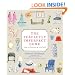 The Perfectly Imperfect Home: How to Decorate and Live Well