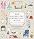 The Perfectly Imperfect Home