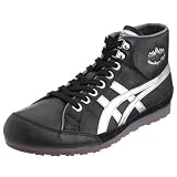 [オニツカタイガー] Onitsuka Tiger HUETTE A9986