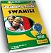 Vokabeltrainer Swahili  (PC+MAC)