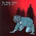 If Footmen Tire You