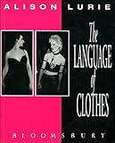 Language of Clothes