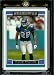 2006 Topps # 132 Michael Boulware - Seattle Seahawks - NFL Football Cards