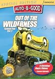 Auto-B-Good Special Edition: Out of the Wilderness