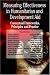 Book Measuring Effectiveness in Humanitarian and Development Aid: Conceptual Frameworks, Principles and Practice