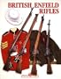 British Enfield Rifles: Nra Handbook