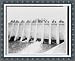 Historic Print (S): [Tarlac irrigation system, Tarlac, Philippines]