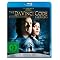 Meine Lieblings Blu-Rays