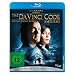 The Da Vinci Code - Sakrileg (Extended Version) [Blu-ray]