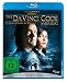 51ApyPxrZVL. SL75  Mal wieder Blu ray und DVD Preise bei Amazon gesenkt   Günstige Filme