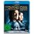 The Da Vinci Code - Sakrileg (Extended Version) [Blu-ray]