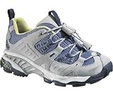Merrell Siren Sport Kids