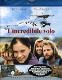L`Incredibile Volo