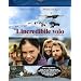 L' Incredibile Volo