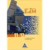 Elemente der Mathematik 11 / 12. Sch�lerband. Sekundarstufe 2. Niedersachsen: Ausgabe 2009
