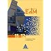 Elemente der Mathematik 11 / 12. Sch�lerband. Sekundarstufe 2. Niedersachsen: Ausgabe 2009
