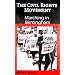 Marching in Birmingham (The Civil Rights Movement)