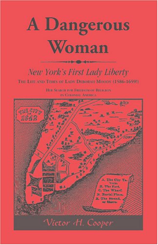 New York Liberty