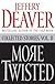More Twisted: Collected Stories, Vol. II