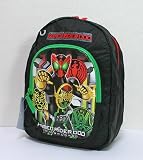 仮面ライダーオーズ　Ｄバッグ