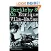 Bartleby & Co.