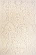 Hand Tufted Indian "Trek Collection" Rug