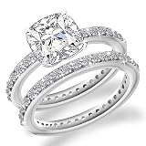 The Loose Diamond 