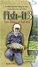 Fish-it 3: East Riding of Yorkshire