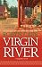 Search : Virgin River