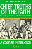 Chief Truths Of The Faith