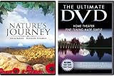 Natures Journey