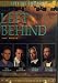 Left Behind: The Movie [2000] (Region 1) (NTSC)