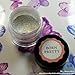 Born Pretty 1 box Mirror Nail Glitter Powder Gorgeous Nail Art Chrome Pigment Glitters
