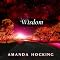 Wisdom: My Blood Approves, Book 4