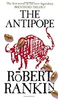 The Antipope